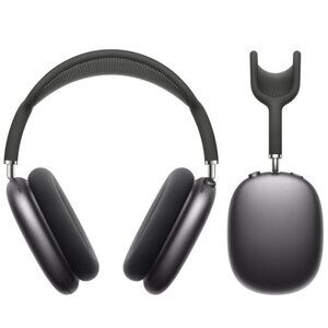 Limited Time Deal on Apple AirPods Max - Save Big Before They're Gone!